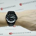 Часы Maserati AQUA EDITION R8853144001 фото 7
